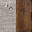 Simply Brook 7PC 72
