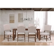 Simply Brook 7PC 72