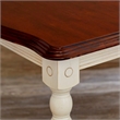 Andrews 7PC Rectangle 72