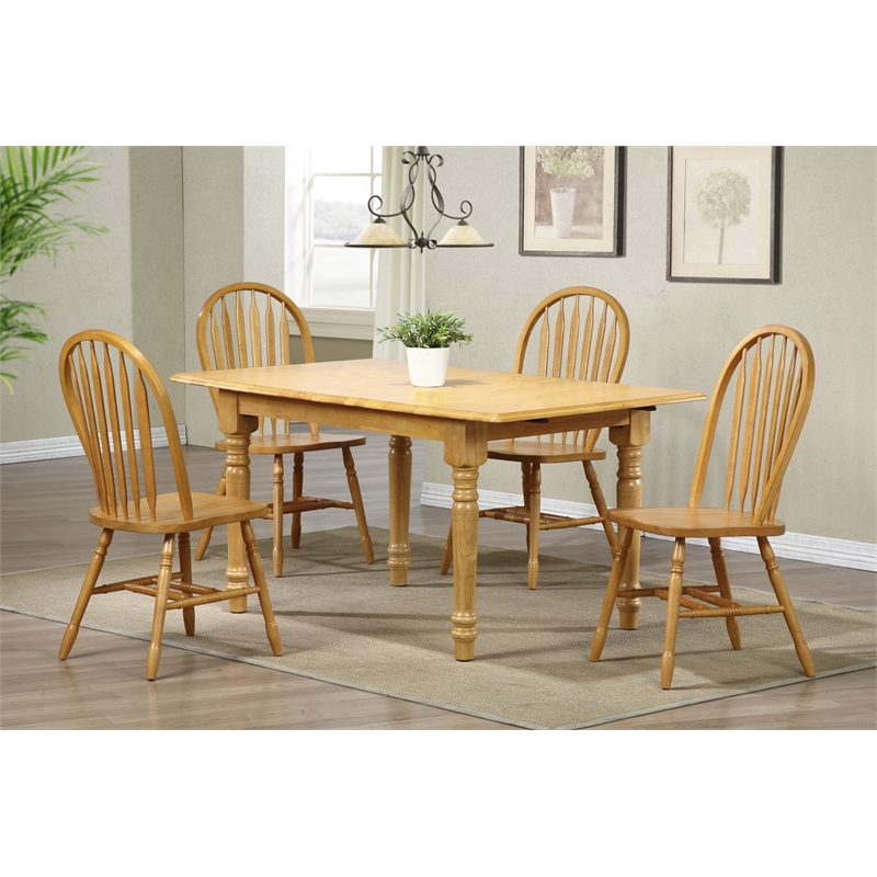 Selections 5PC 60