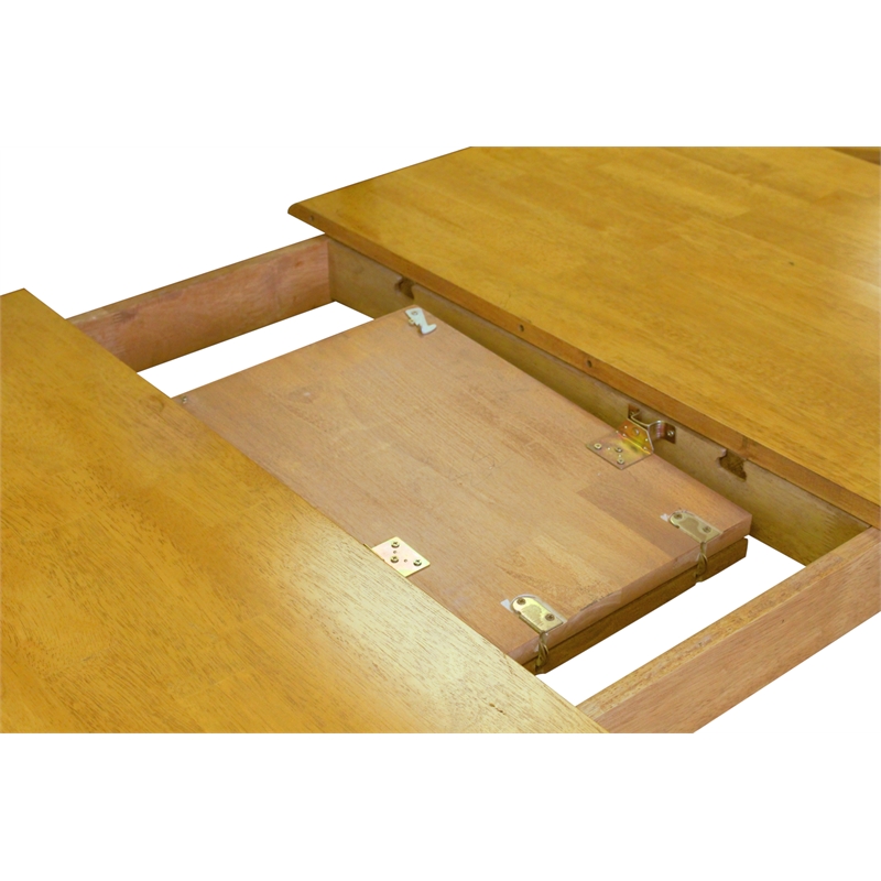 Selections 5PC 60