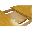 Selections 5PC 60