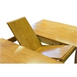 Selections 5PC 60