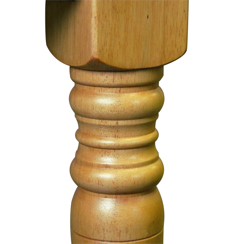 Selections 5PC 60