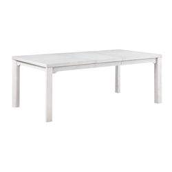 Dining Tables