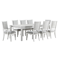 Dining Sets