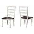 French Chic 7PC Extendable 60-96