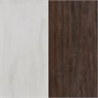 French Chic 7PC Extendable 60-96