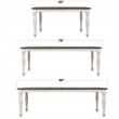 French Chic Extending 96