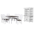 French Chic Extending 96
