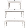 French Chic Extending 96