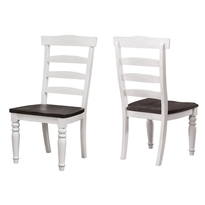 French Chic Extending 96
