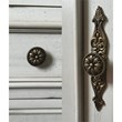 French Chic Extending 96