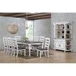 French Chic Extending 96