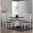 French Chic 5PC 48