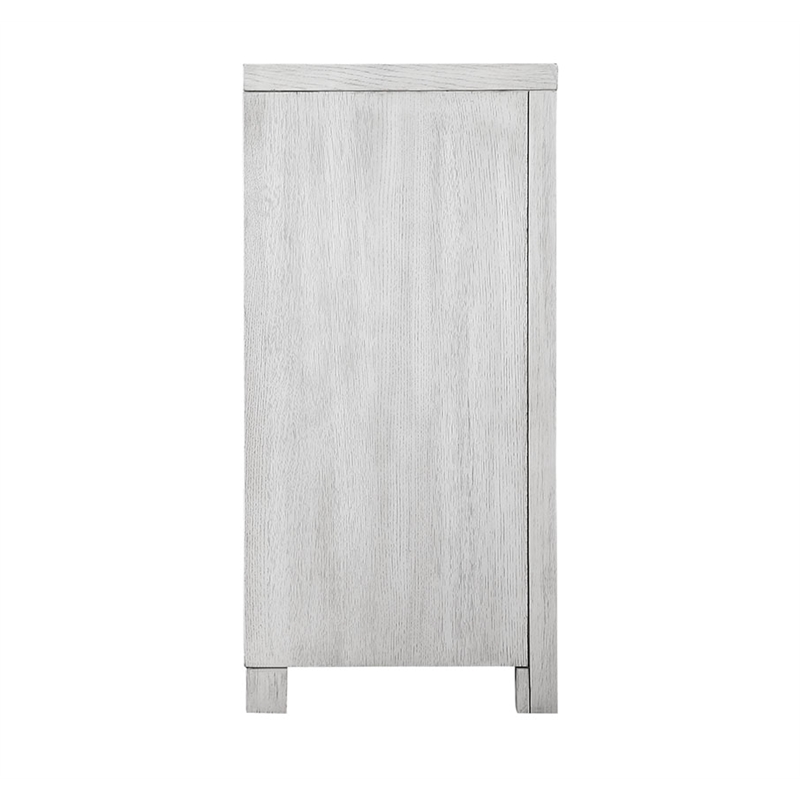Sunset Trading Dover 7 Drawer 68