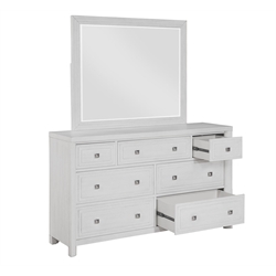 Dressers