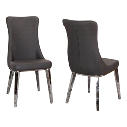 Dining Chairs