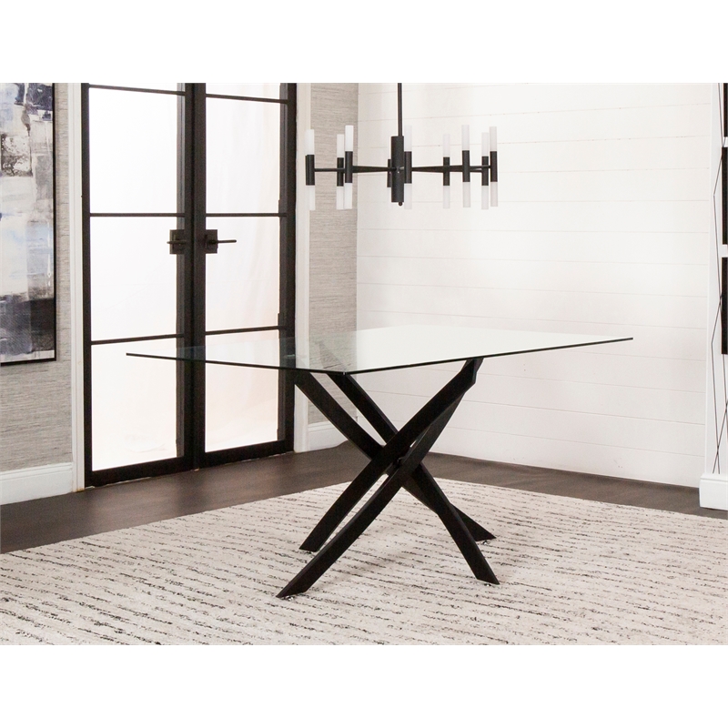 Leda 63x35