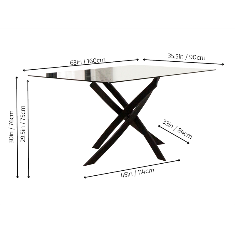 Leda 63x35