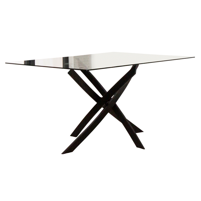 Leda 63x35