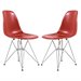 2 Chairs