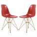 2 Chairs
