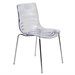 1 Chair