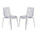 2 Chairs