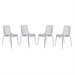 4 Chairs