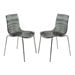 2 Chairs