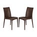 2 Chairs