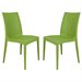 2 Chairs