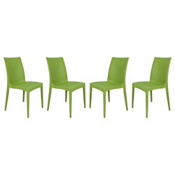 Patio Dining Chairs