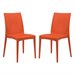 2 Chairs