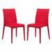 2 Chairs