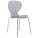 1 Chair