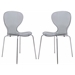 2 Chairs