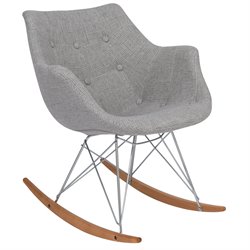 Kids Furniture