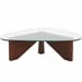 Dark Walnut