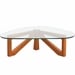 Light Walnut