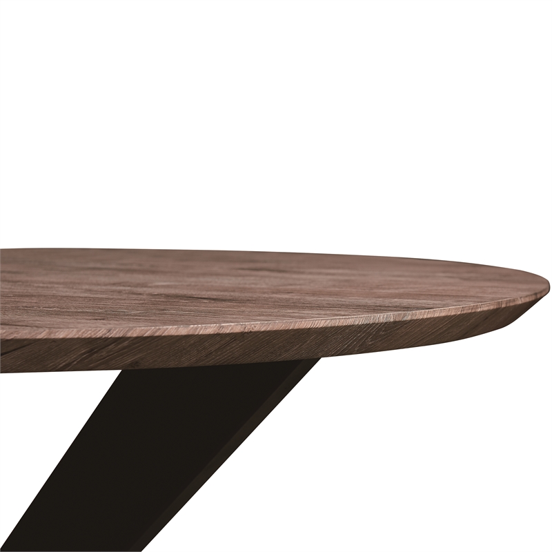 LeisureMod Ravenna 47