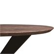 LeisureMod Ravenna 47