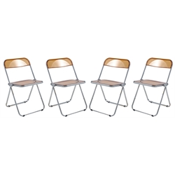 Office Chairs & More