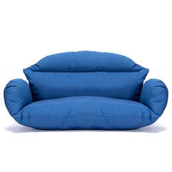 Patio Furniture and Outdoor Furniture
