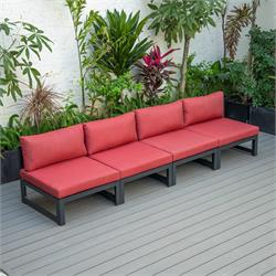 Outdoor Sofas