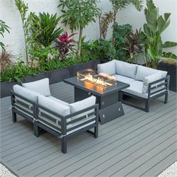 Outdoor Sofa Sets