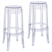 Set of 2
