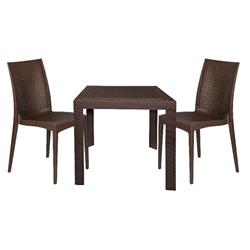 Patio Dining Sets