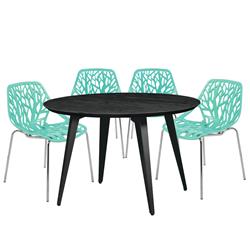 Dining Sets